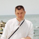 Чубенко Віктор