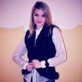 Юлія Обелець