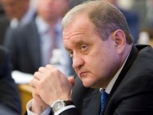 Фото: До ЄВРО-2012 міліціонерів навчать чотирьом мовам