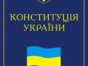 Фото: Наступного року МОЗ планує ввести обов’язковий медогляд