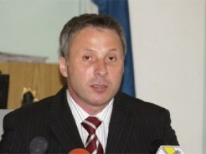 Андрій Матковський йде на вибори від партії трудящих