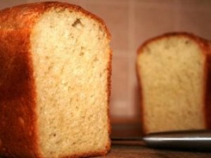 Фото: У Полтаві хліб знову у дефіциті