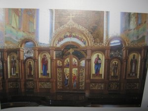 Фото: У Полтаві стартувала виставка дизайнерських робіт