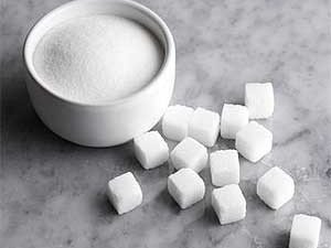 Фото: У грудні цукор подорожчає на 20%