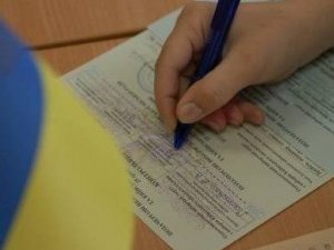 Фото: В Україні та Полтавській області сьогодні пройдуть повторні вибори, у Полтаві – не буде