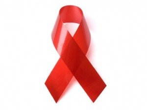 Фото: 1 грудня полтавці зможуть протестуватись на ВІЛ/СНІД та допомогти інфікованим дітям