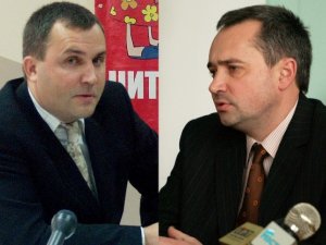 Фото: Віктор Бажан планує через суд зобов’язати полтавську владу укласти з ним договір