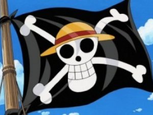Фото: Полтавські податківці спіймали пірата