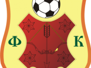 Футбольний клуб Полтава залишив змагання