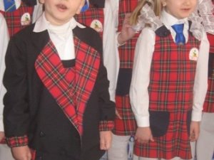 Фото: Ювілейними медалями нагородили полтавців, які були в німецьких концтаборах