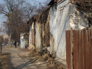 У Полтаві в чоловіка стріляли, можливо, через земельний скандал