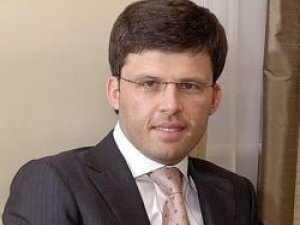Полтавський бізнесмен та власник ФК Ворскла ввійшли в десятку найбагатших українців
