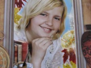 Фото: Підозрювана у вбивстві полтавського музиканта заявила, що її катуванням змусили зізнатися