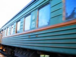 Фото: На Великдень і травневі свята з Полтави будуть додаткові потяги