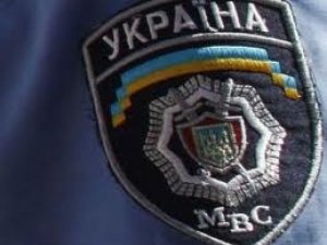 Фото: Де в Полтаві дешевше навчатися: університет МВС – від 1800 до 8 тисяч гривень