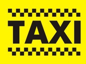Фото: Таксі у Полтаві: тарифи та контакти