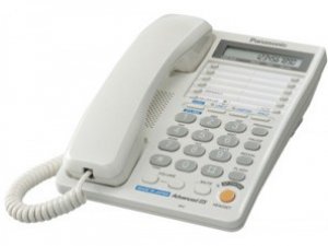 Фото: Важливі телефони: як подзвонити у полтавські школи