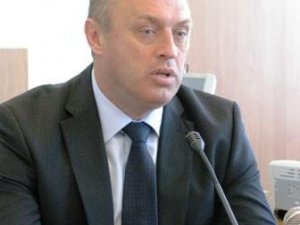 Депутати вирішили долю землі під центральним речовим ринком