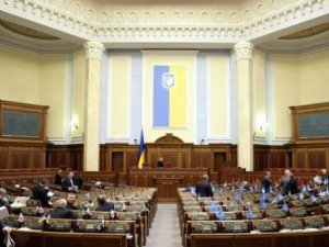 Фото: Назвали імена найзлісніших прогульників засідань Верховної Ради: Костянтин Жеваго серед них