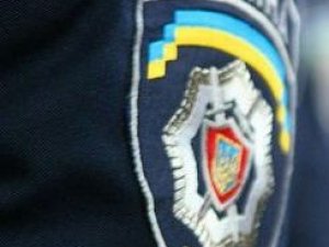 Фото: Різдвяні свята у Полтаві пройшли спокійно