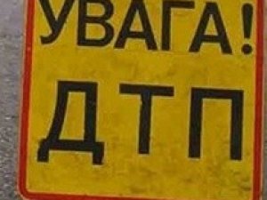 Фото: Подробиці: загиблий у ДТП під Полтавою – колишній міліціонер