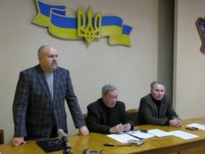 У окремих будинках Полтави тарифи були перевищені у 27 разів