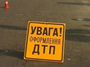 Подробиці ДТП під Полтавою: за кермом був опер з Ленінського райвідділу міліції