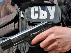 Фото: Чим відрізняються есбеушники від кегебістів та чим вони займаються на службі