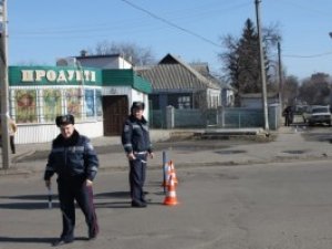 В 11-ти полтавських маршрутників забрали дозволи на перевезення пасажирів