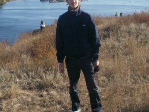 Фото: Другий день шукають глухонімого підлітка-спортсмена з Полтави, який загубився у Кримських горах