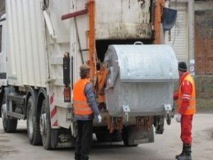 В Україні вивезення сміття може подорожчати: чого чекати полтавцям