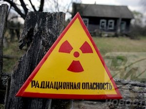 Нове опитування: Зона відчуження (Прип’ять та Чорнобиль) – це ...
