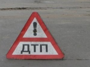 Полтавка на автомобілі збила 19-річну дівчину