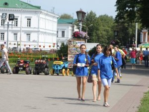 Фото: Полтавців попросили зізнатися, чи вживають вони наркотики