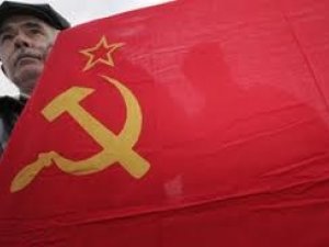 Фото: Комуністична партія оприлюднила список мажоритарників з Полтавщини: перелік