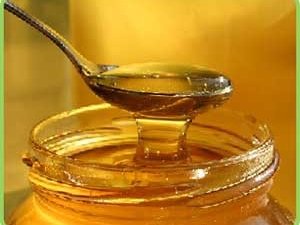 У Полтаві відбудеться щорічне Свято меду