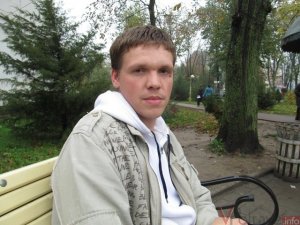 Молодий полтавський охоронець прийняв пологи у дружини до приїзду лікарів