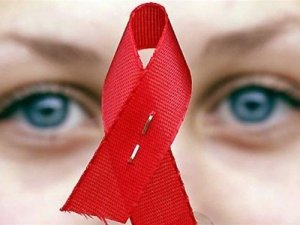 Факти та міфи, які полтавцям слід знати про ВІЛ/СНІД