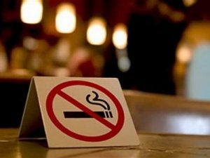 Фото: Закон про заборону куріння: де можна та де не можна палити у Полтаві