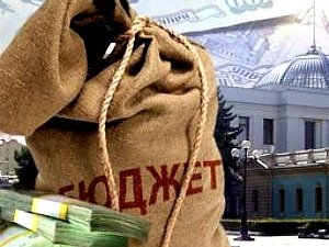 Фото: У Полтаві прийняли обласний бюджет: акцент зробили на соцсферу та  медицину