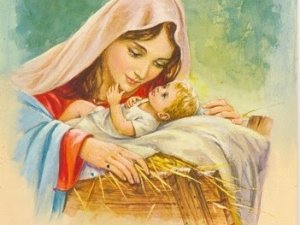 Нове опитування: Чи святкуєте Ви Різдво?