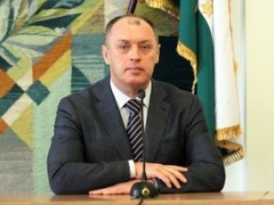 Проти мера Полтави порушать кримінальну справу, запевняє нардеп Каплін