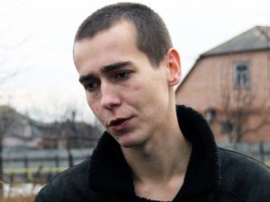 У Полтаві податкова перевіряє офіс "Нової Пошти" (+фото)