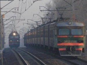 Полтавець вночі потрапив під потяг і загинув