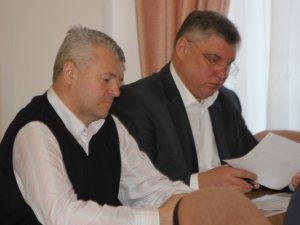 Мер Полтави скликає депутатів на сесію ради: переглядатимуть бюджет та міські програми
