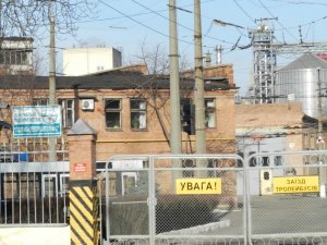 Полтавки-водії тролейбусів розповіли про особливості нежіночої професії