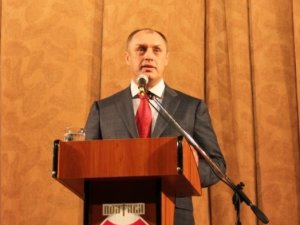 Олександр Мамай не каратиме полтавських комунальників за бездіяльність