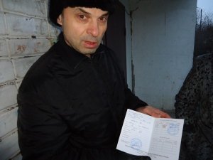 Фото: Біля полтавської багатоповерхівки отруїли собак, за якими доглядав увесь будинок