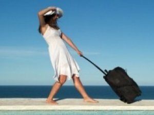 Плануємо відпустку: як відпочити, щоб не посваритися з родиною