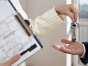 Як полтавцям правильно оформити угоду купівлі-продажу нерухомості